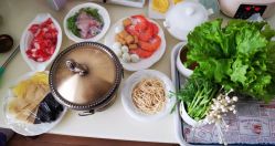-贝安心月子中心(昌平店)