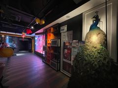 -芬芳四季养生会所(西溪店)