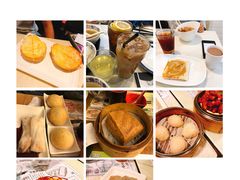 -点点心点心专门店(旺角店)