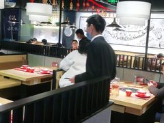 -山城外·非遗酸菜鱼(蜀都万达店)