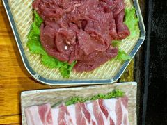 -滇藏石锅宴(北门坡古城管理局店)