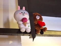 -MIMO CAFE(沙头角店)