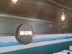 -西湖文化广场