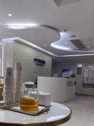 点击看大图 -广州美莱医疗美容医院