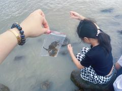 -乌石塘景区