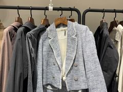 -摩登百货(岗顶店)