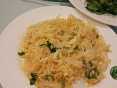 -瑞海姆酒店中餐厅