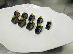 -天府掌柜(九眼桥店)