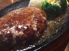 -铃木食堂(帽儿胡同店)