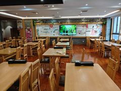 -乐汤汇温泉馆(六合店)