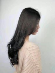 -钉格