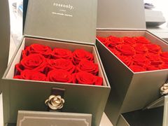 -ROSEONLY诺誓(沈阳万象城店)