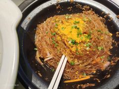 -绿草地·湘菜(悦方ID mall店)