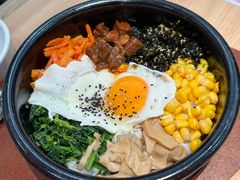 -米村拌饭(淮安区吾悦广场店)