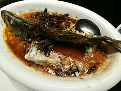 -黔蘑菇四季餐厅(观山湖店)