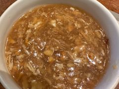 -美乐食街(小南店)