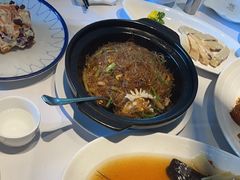 -苏浙汇(肇嘉浜路总店)