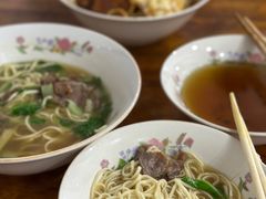 -小狗面馆(复兴店)