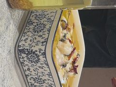 -聚丰园•湖鲜餐厅(阿红私房菜梅石路店)