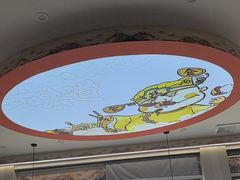 -乌记鲜活牛肉城(金砂东路店)