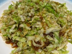 -三合园水饺(二马路店)