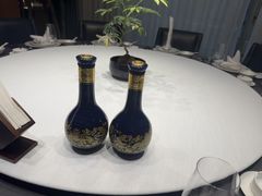 -新廊桥(原科华廊桥店)