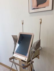 -智美品质医美