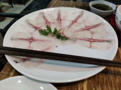 黑鱼片-鱻鱼捞.祥祥鱼锅(高淳一店)
