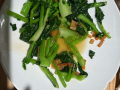 -金成潮菜博物馆(海珠湿地店)