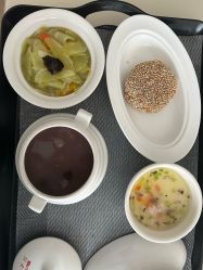 点击看大图 -贝安心月子中心(昌平店)
