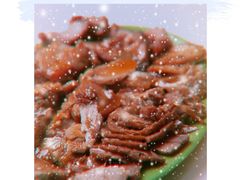 -欧阳家吊炉饼(九纬路店)