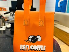 -Dogi&kiki Coffee(中心商务大厦店)