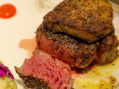 -王品牛排(杭州大厦店)