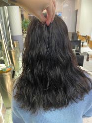 -PE SALON 