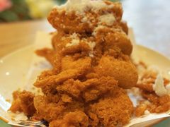 -刘记猪蹄(铁岭店)