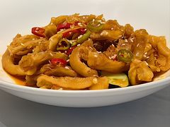-930私房菜(欧阳路店)