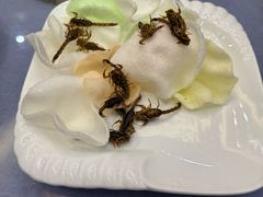 -晋阳饭庄(虎坊桥店)
