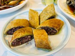 红豆薄撑-任兴记(定西路店)