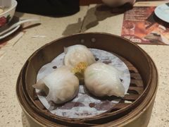 -点都德(长泰广场店)