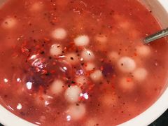 -高老庄新家宴(北斗星广场店)