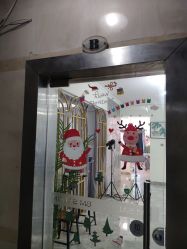 -BM SALON