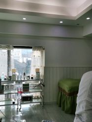 -苗医生草本科技祛痘