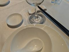 -瓯菜排档·温州海鲜(玕南店)