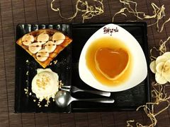 -鲜芋仙(苏州干将店)