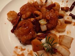 -必点海鲜·海肠捞饭·鲅鱼水饺(滨江道店)
