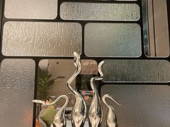 -广交会威斯汀酒店