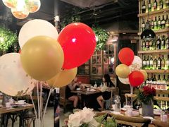 -胡桃里音乐酒馆(东区店)