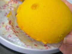 -水禾轩·海鲜蒸汽主题餐厅(新香洲旗舰店)