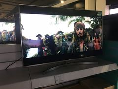 -顺电sundan(北投新奥购物中心店)