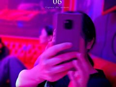 -圣地雅歌KTV(市府广场店)